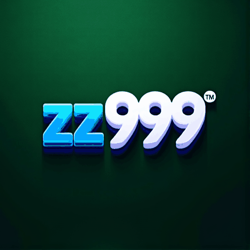 zz999: Plataforma Confiável e Entretenimento Seguro