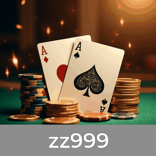 Experimente o Login Premium e Seguro em zz999