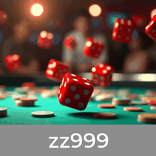 Descubra a Expertise do zz999 em Apostas Esportivas no Futebol Brasileiro