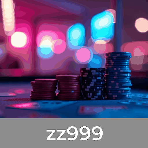 Aproveite os Bônus e Ofertas Exclusivas do zz999: Maximize seus Lucros com Confiabilidade e Excelência