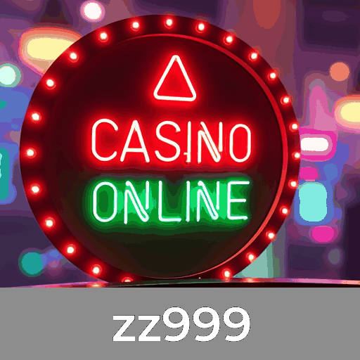 zz999: Jogue no Celular com Nosso Aplicativo Móvel Seguro e Completo