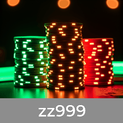 Explore as Vantagens do zz999: Estrutura Robusta e Experiência de Usuário Imbatível