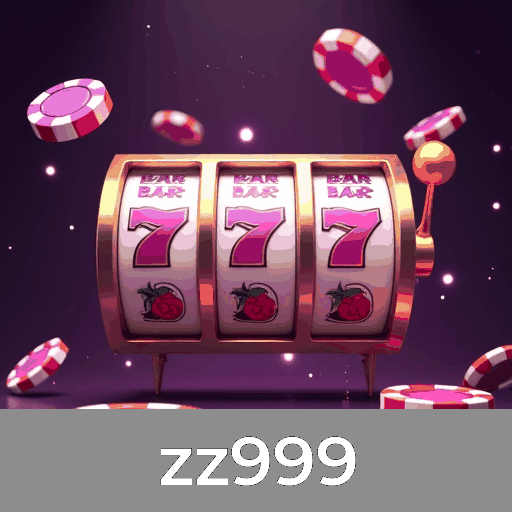 zz999: Plataforma Confiável e Entretenimento Seguro